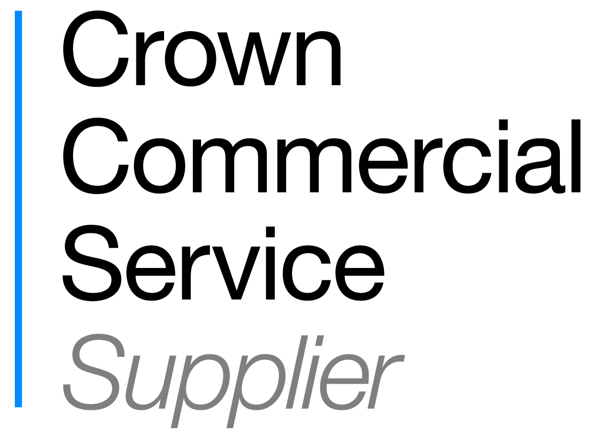 SFS announced as CCS supplier