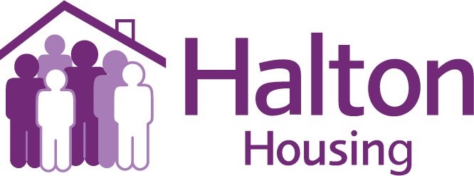 SFS ranked #1 in new Halton Housing framework