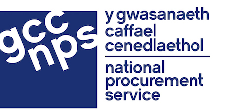 SFS is awarded a place on Welsh public sector procurement framework
