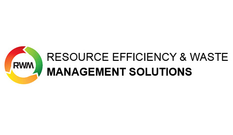 SFS Returns To RWM After Record Year