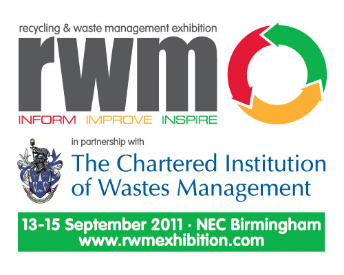 Specialist Fleet Services Ltd (SFS) Brings Unique Expertise To RWM