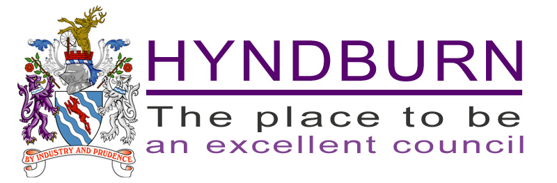 SFS Wins Contract At Hyndburn And  Once, Twice, Three Times in Aylesbury