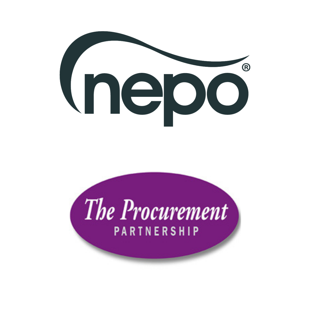 SFS joins new HGV and specialist vehicles framework 