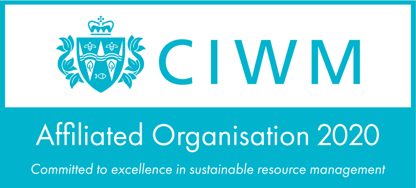 SFS Enters 8th Year As CIWM Business Partners 