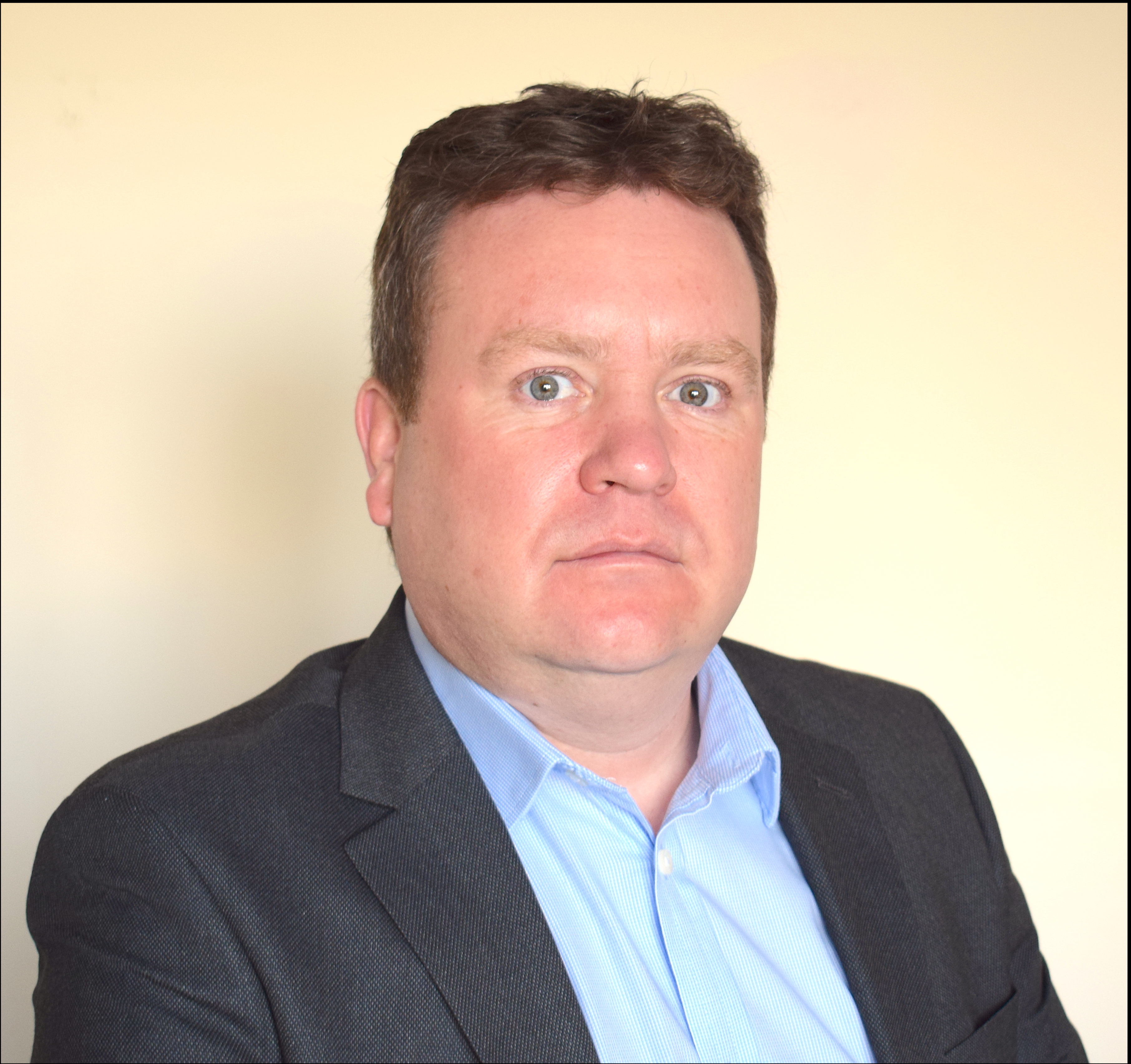 SFS Expands Procurement Team