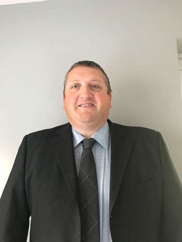 SFS Appoints Head of Engineering