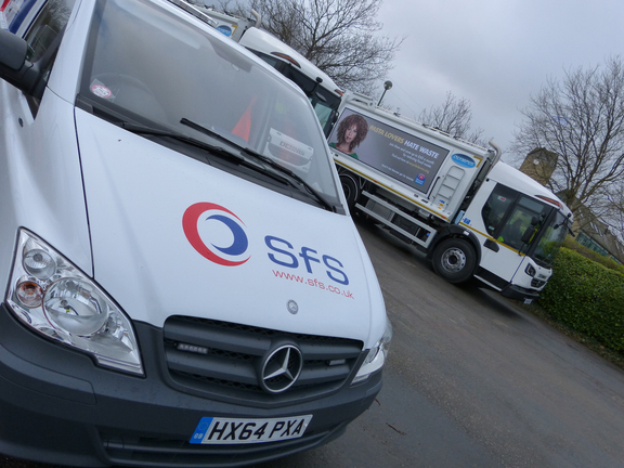 Teignbridge Renews Contract For Third Time