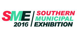 SFS & CTS To Attend Southern Municipal Exhibition (SME) - Stand 6